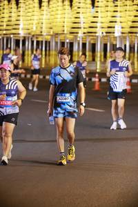 BIB: 
                            <button type="button" onclick="openModal(24381714)" class="btn btn-primary btn-sm float-right btn-popup" data-toggle="modal" data-target=".modal-high-quality">
                        <i class="fas fa-shopping-cart"></i> Add to Cart
                    </button>
                                            <button type="button" onclick="isThisMe(24381714, true)" class="btn btn-success btn-sm float-right btn-popup btn-isme hidden" data-toggle="tooltip" data-placement="bottom" title="นี่คือรูปของคุณใช่ไหม คลิกที่นี่เพื่อเอาเข้าอัลบั้ม">
                        <i class="fas fa-plus"></i> Add to album
                    </button>
                    <button type="button" onclick="isThisMe(24381714, false)" class="btn btn-warning btn-sm float-right btn-popup btn-isnotme hidden">
                        <i class="fas fa-ban"></i> Remove from album
                    </button>